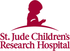 St. Jude Children's Hospital