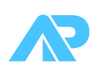 AP Program Icon