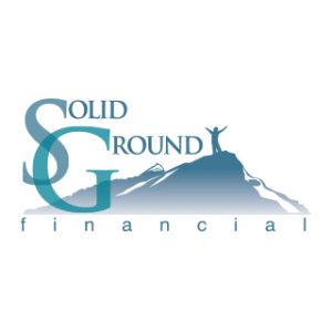 Solid Ground Financial