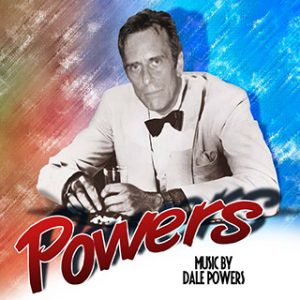 The Dale Powers band