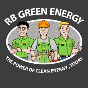 RB Green Energy