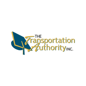 The Transportation Authority